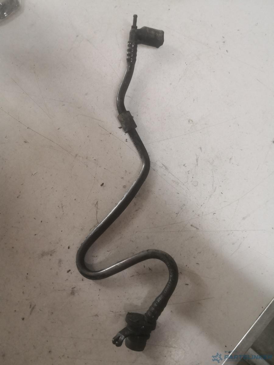 Conducta frana VOLKSWAGEN PASSAT (3C2) [ 2005 - 2010 ] – foto 2