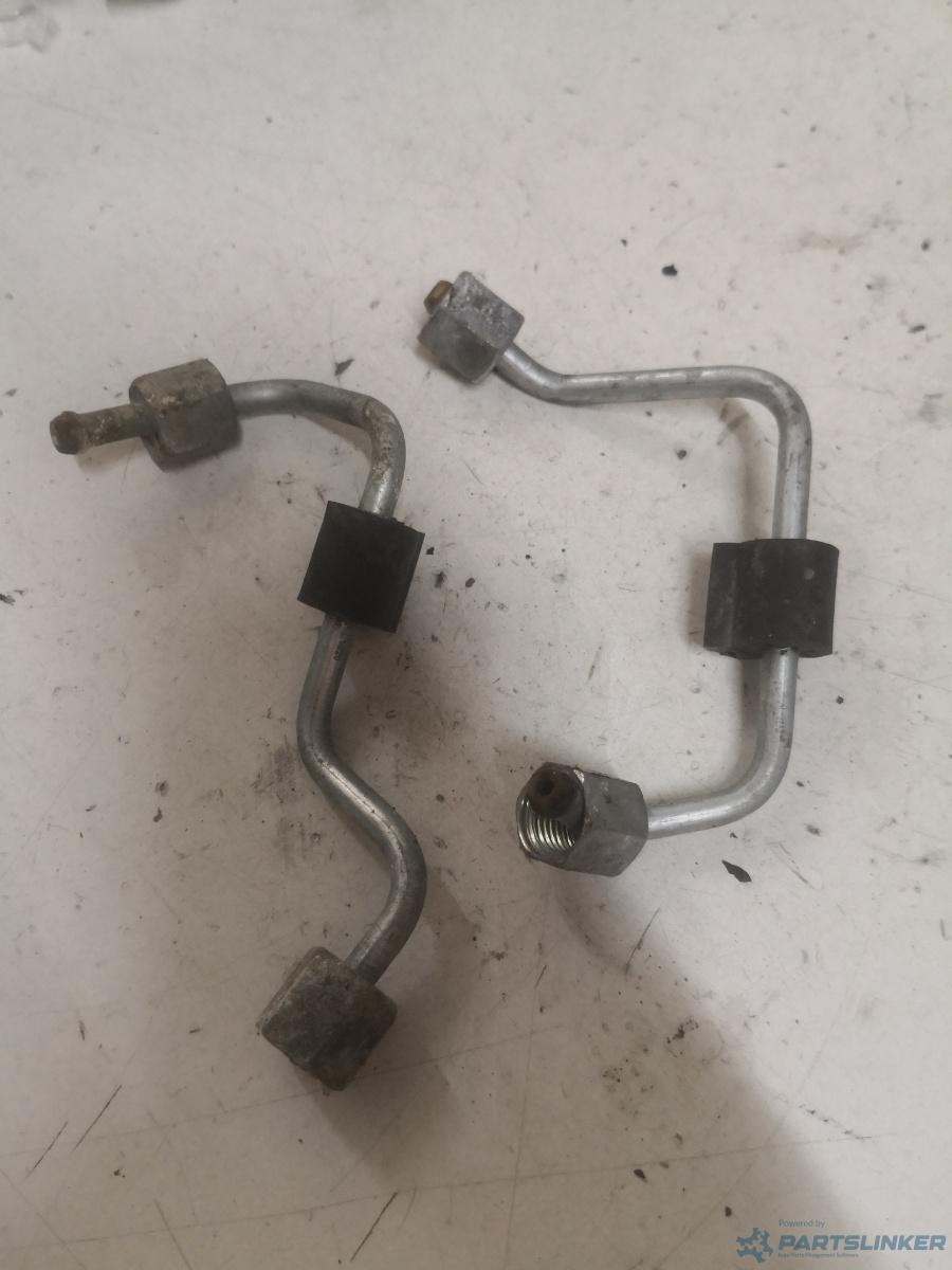 Conducta injectoare VOLKSWAGEN PASSAT (3C2) [ 2005 - 2010 ] TDI (BMR, CBBB) 125KW|170HP