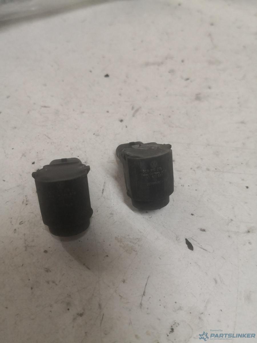 Senzori parcare VOLKSWAGEN PASSAT (3C2) [ 2005 - 2010 ] OEM 3c0919275l