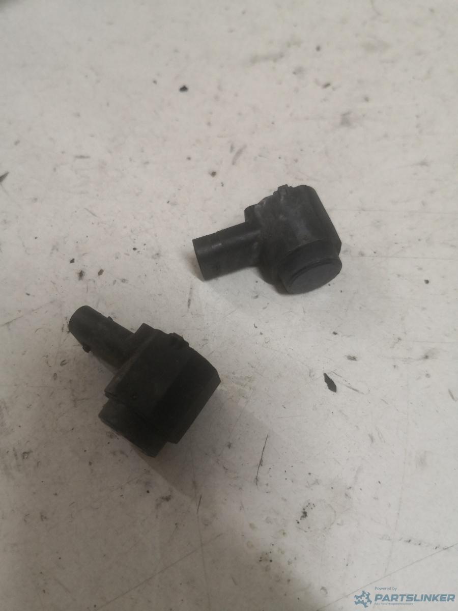 Senzori parcare VOLKSWAGEN PASSAT (3C2) [ 2005 - 2010 ] OEM 3c0919275l – foto 2