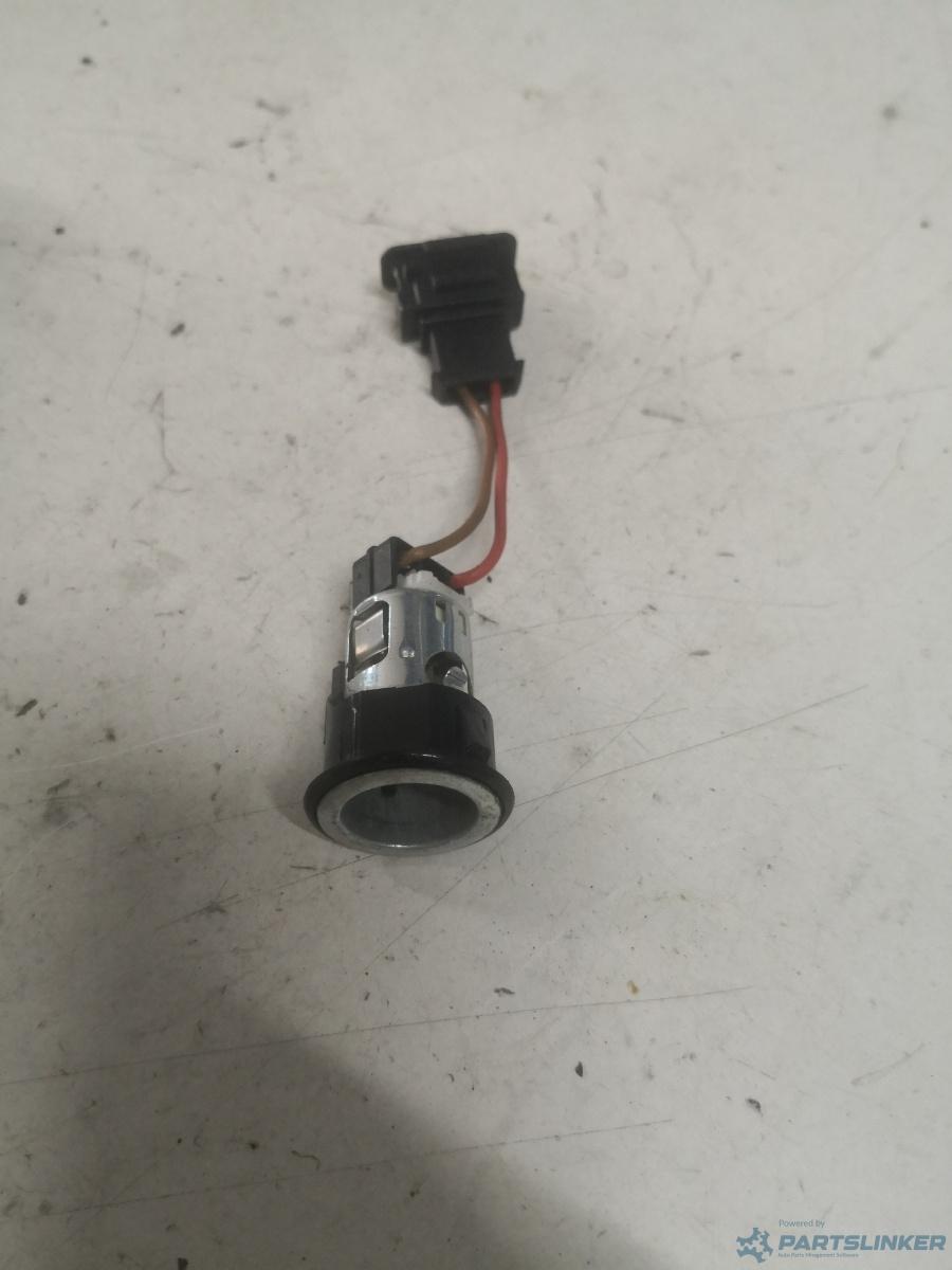 Bricheta electrica VOLKSWAGEN PASSAT (3C2) [ 2005 - 2010 ]