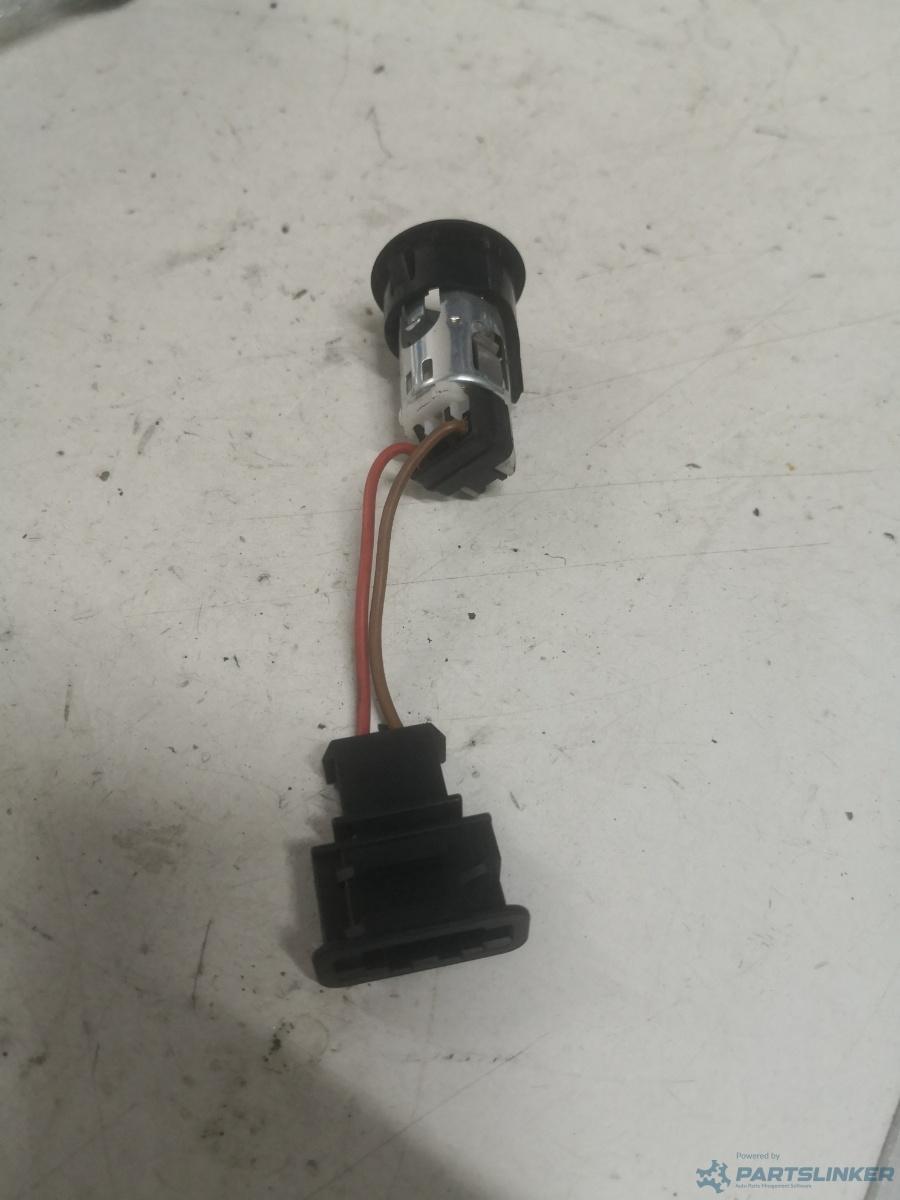 Bricheta electrica VOLKSWAGEN PASSAT (3C2) [ 2005 - 2010 ] – foto 2