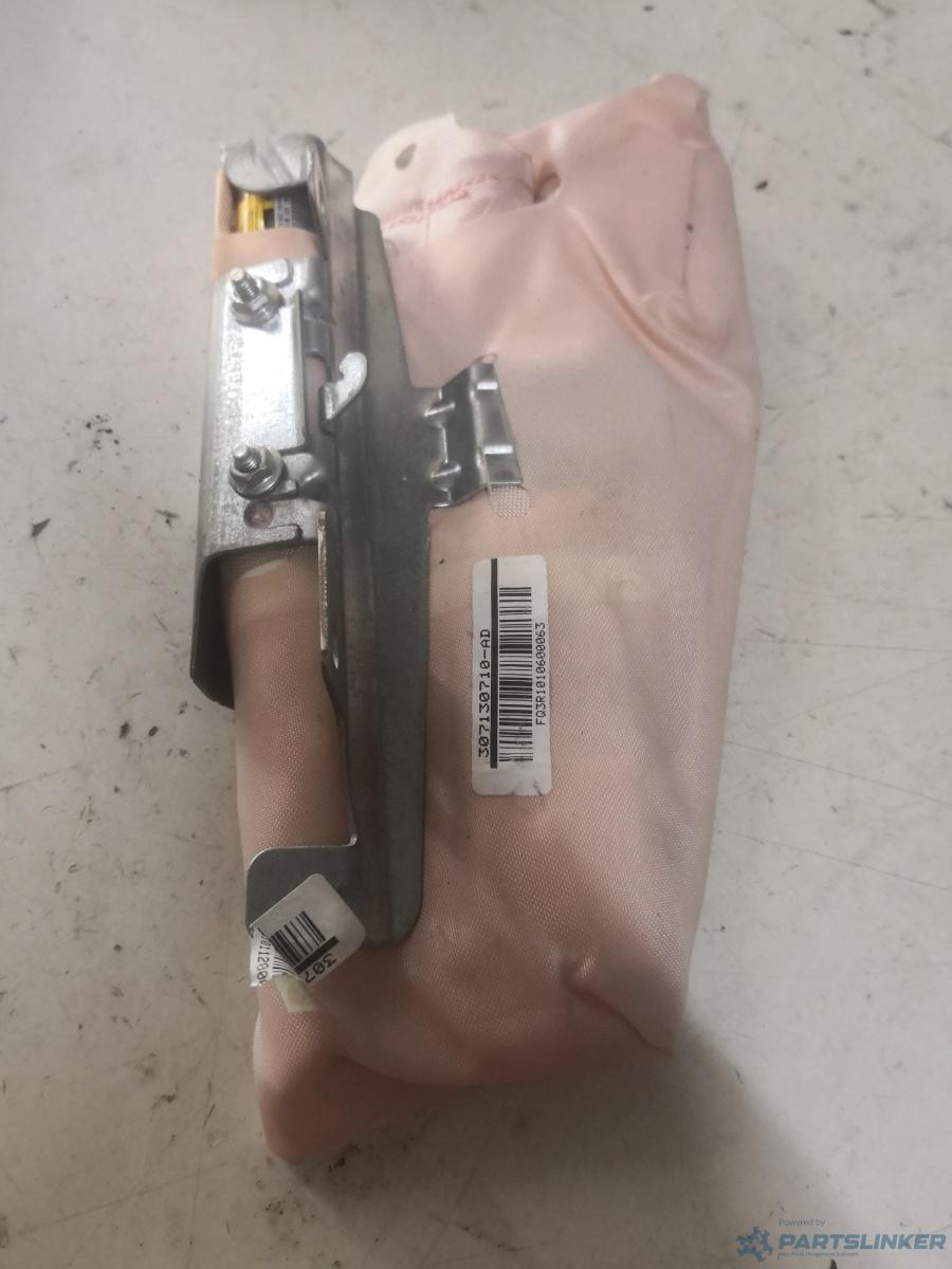 Airbag scaun dreapta fata BMW 5 (F10) [ 2009 - 2016 ]
