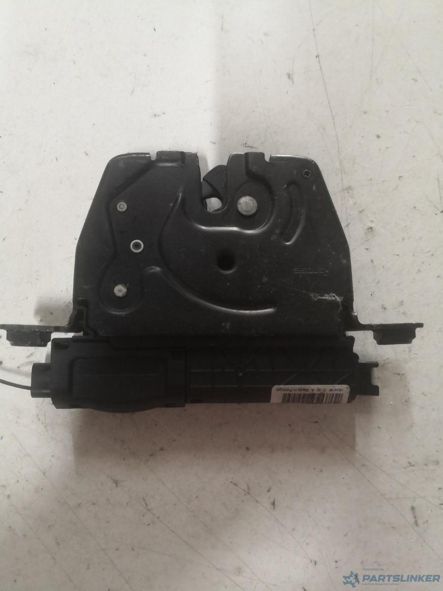 Broasca haion BMW 5 (F10) [ 2009 - 2016 ] OEM 918064102 – foto 2
