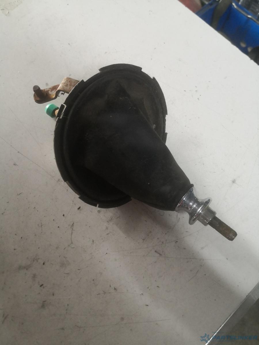 Schimbator viteze CHRYSLER SEBRING (JS) [ 2006 - 2010 ] OEM 8031055j