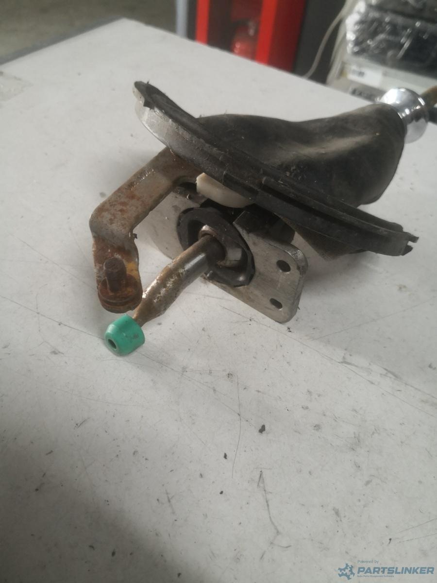 Schimbator viteze CHRYSLER SEBRING (JS) [ 2006 - 2010 ] OEM 8031055j – foto 2