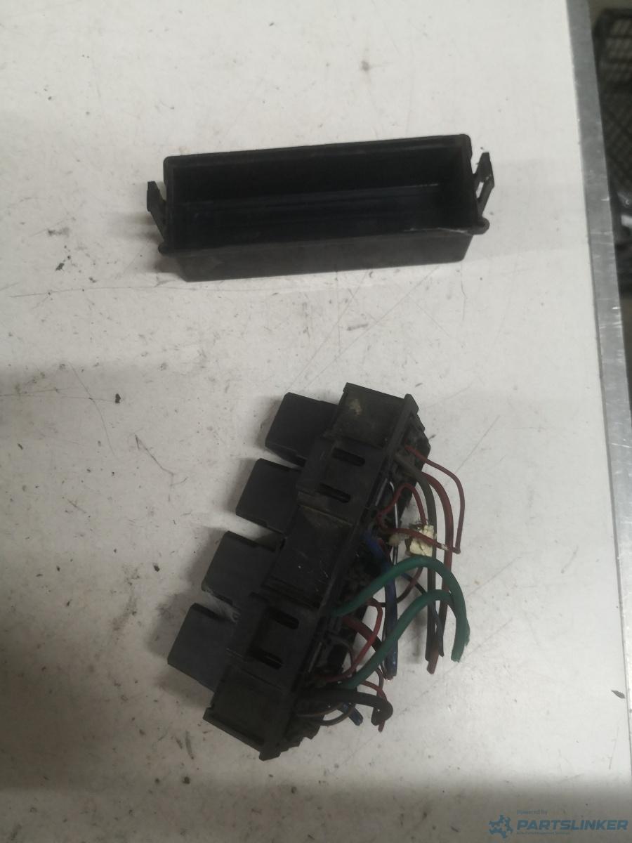 Releu motor CHRYSLER SEBRING (JS) [ 2006 - 2010 ] OEM 04727370aa