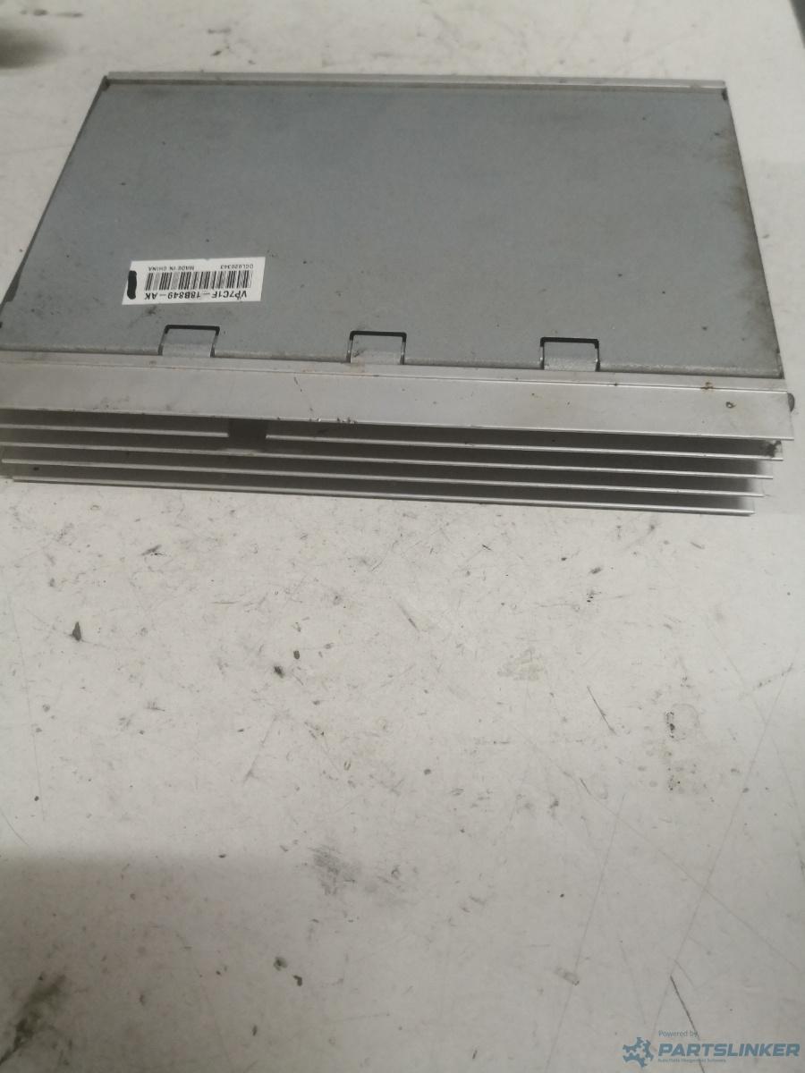 Amplificator audio CHRYSLER SEBRING (JS) [ 2006 - 2010 ] OEM Vp7c1f18b849 – foto 2