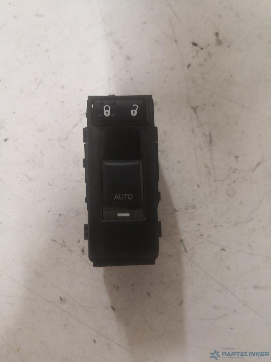 Buton blocat/deblocat  stanga fata CHRYSLER SEBRING (JS) [ 2006 - 2010 ] OEM 2143465