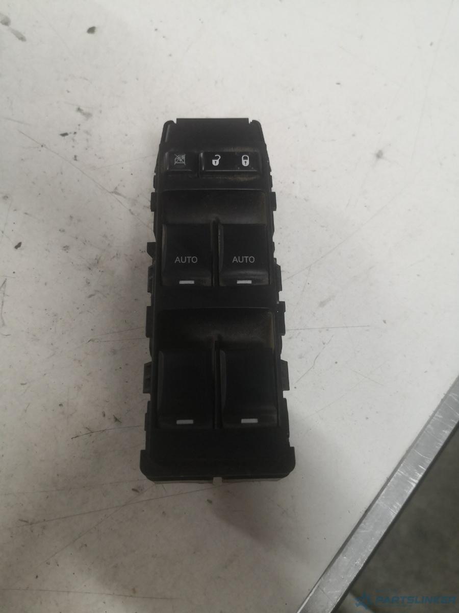Butoane geamuri electrice stanga fata CHRYSLER SEBRING (JS) [ 2006 - 2010 ] OEM 04602781aa