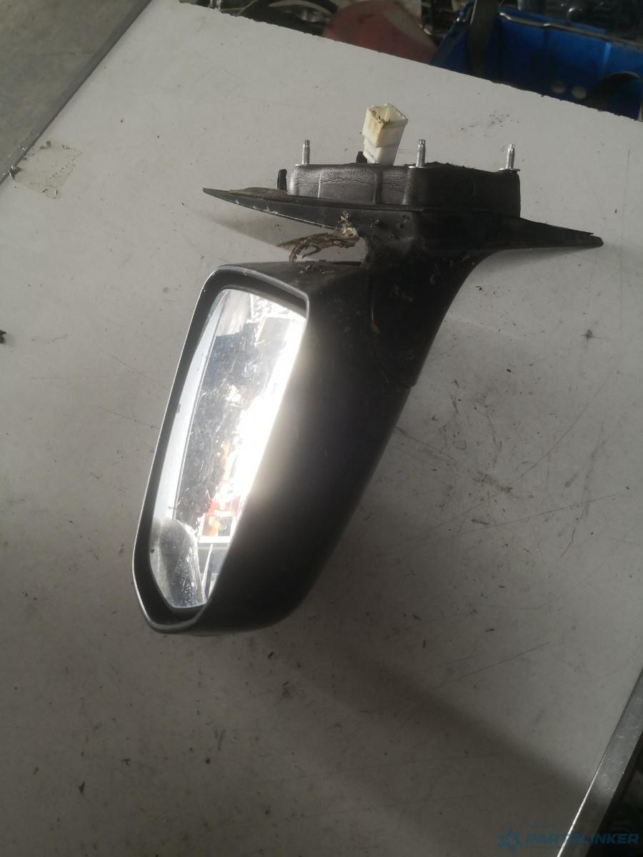 Oglinda stanga fata CHRYSLER SEBRING (JS) [ 2006 - 2010 ]