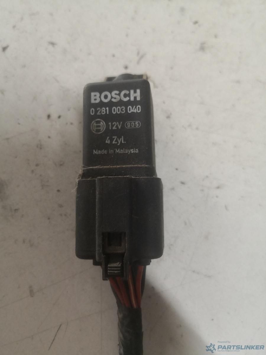 Releu bujii CHRYSLER SEBRING (JS) [ 2006 - 2010 ] OEM 0281003040 – foto 2