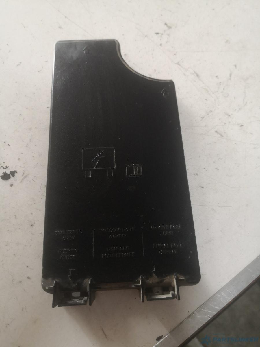 Capac sigurante CHRYSLER SEBRING (JS) [ 2006 - 2010 ] – foto 2