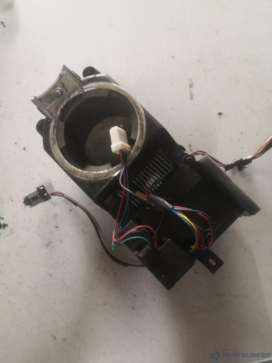 Suport pahare CHRYSLER SEBRING (JS) [ 2006 - 2010 ]