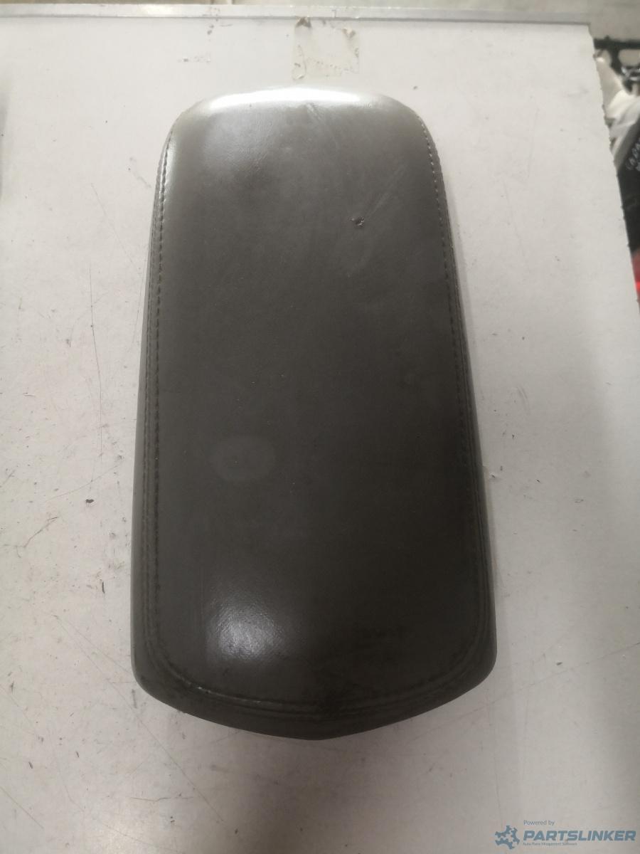 Cotiera auto CHRYSLER SEBRING (JS) [ 2006 - 2010 ]