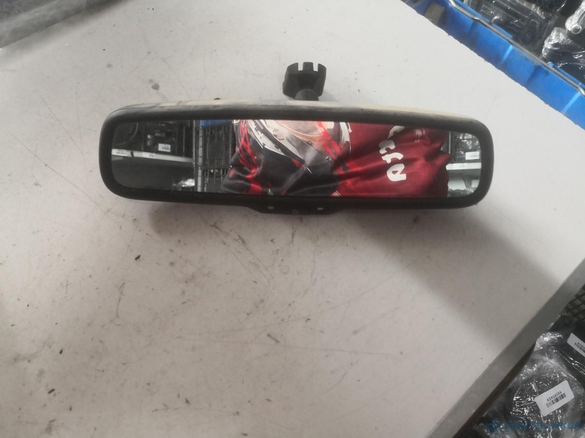 Oglinda retrovizoare CHRYSLER SEBRING (JS) [ 2006 - 2010 ]