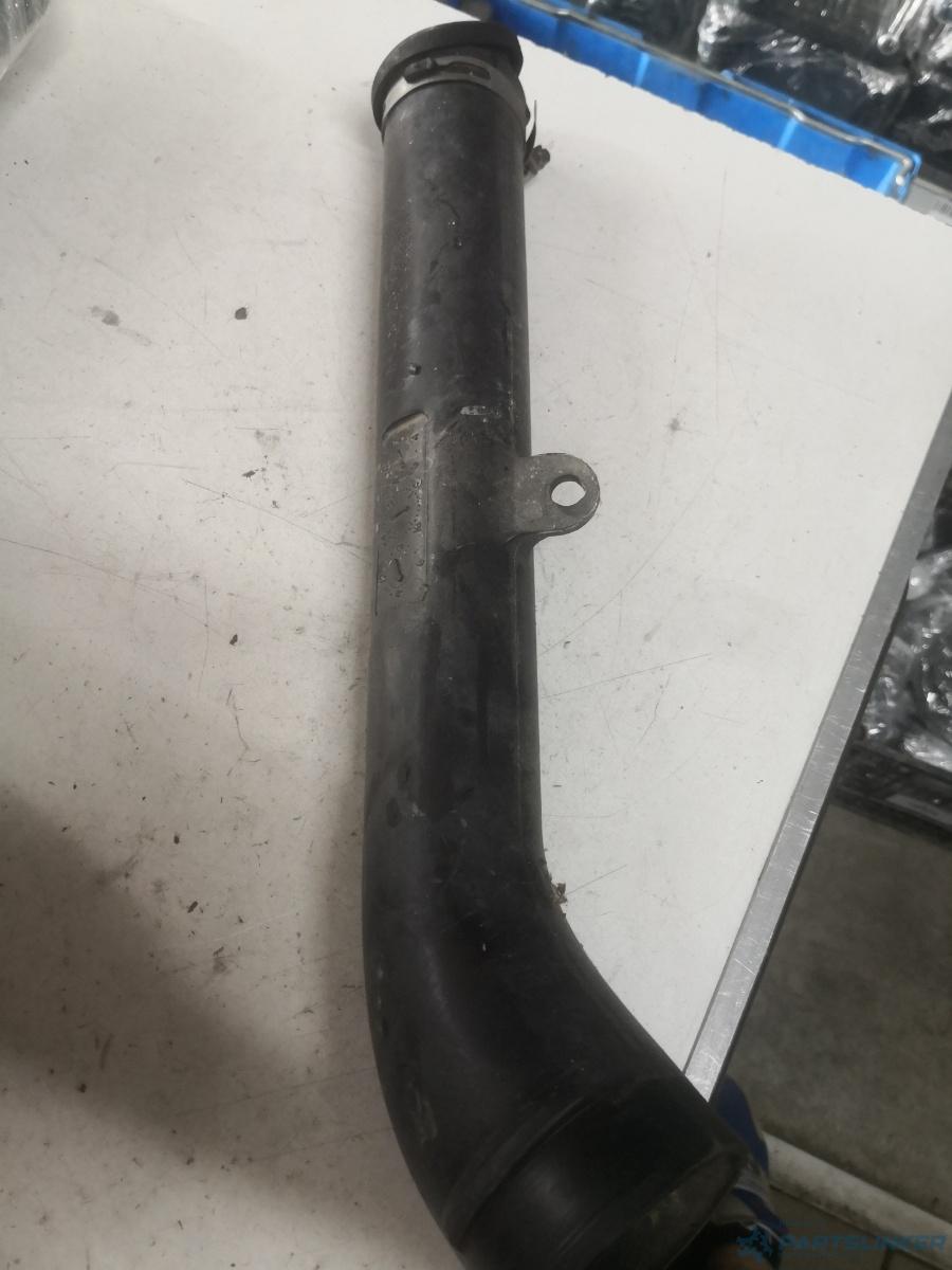 Furtun intercooler turbo CHRYSLER SEBRING (JS) [ 2006 - 2010 ] OEM 04891853 – foto 2