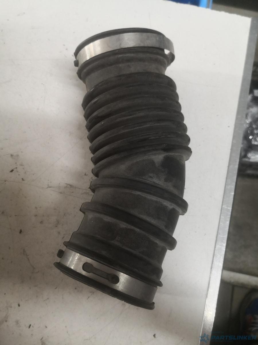 Furtun intercooler turbo CHRYSLER SEBRING (JS) [ 2006 - 2010 ]