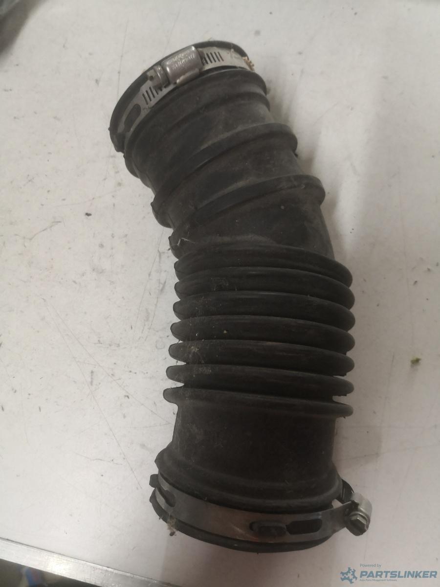 Furtun intercooler turbo CHRYSLER SEBRING (JS) [ 2006 - 2010 ] – foto 2