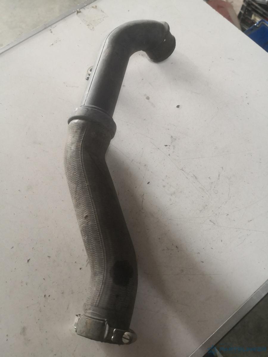 Furtun aer CHRYSLER SEBRING (JS) [ 2006 - 2010 ]