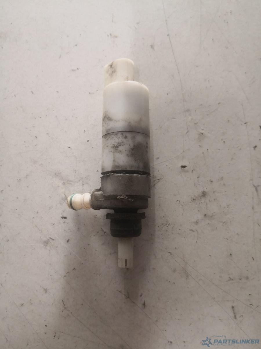 Pompita lichid parbriz CHRYSLER SEBRING (JS) [ 2006 - 2010 ]