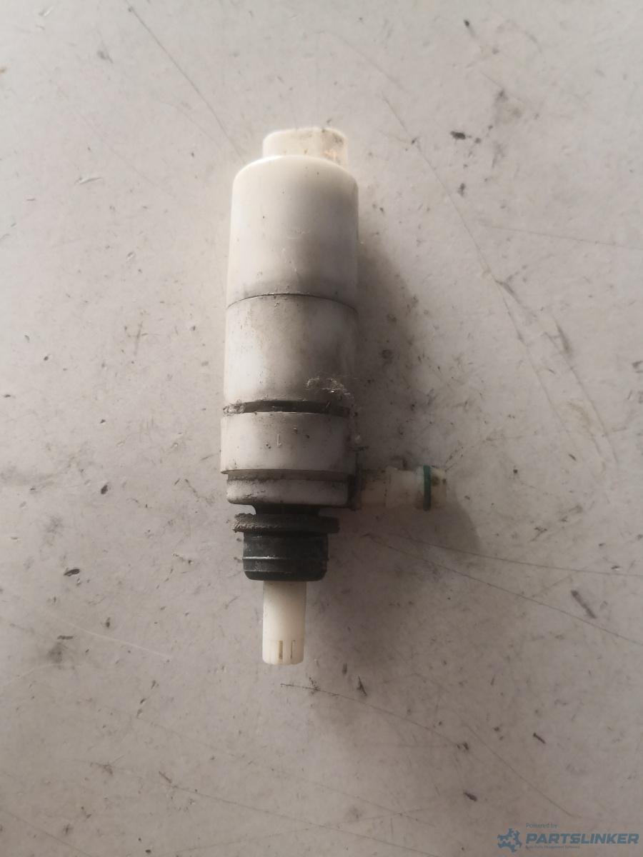 Pompita lichid parbriz CHRYSLER SEBRING (JS) [ 2006 - 2010 ] – foto 2