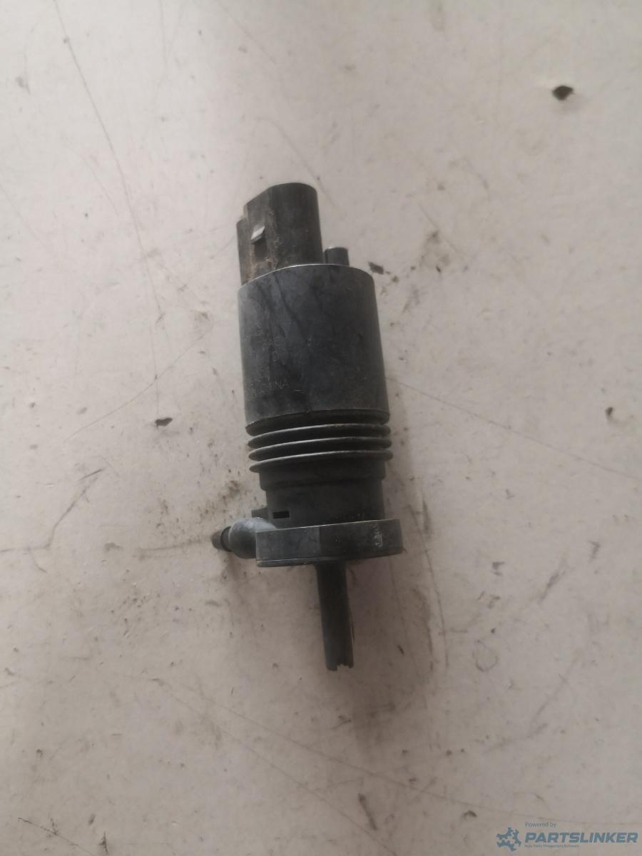 Pompita lichid parbriz CHRYSLER SEBRING (JS) [ 2006 - 2010 ] OEM 05152076ac