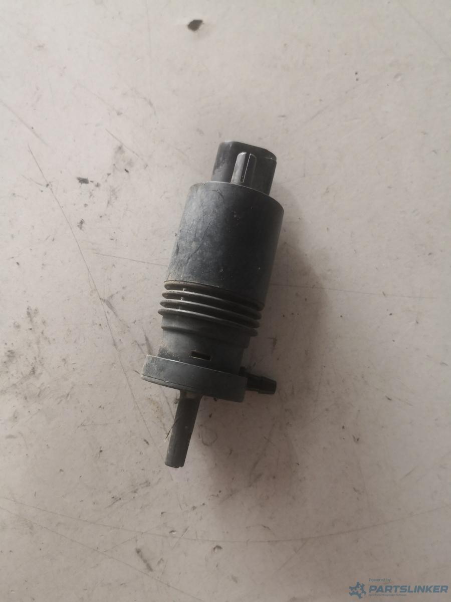 Pompita lichid parbriz CHRYSLER SEBRING (JS) [ 2006 - 2010 ] OEM 05152076ac – foto 2