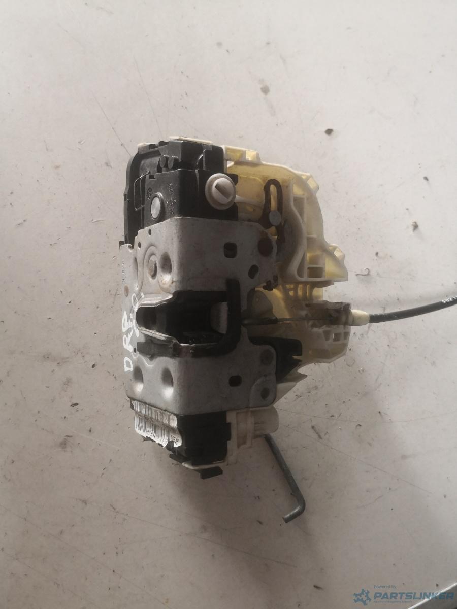 Broasca usa dreapta spate CHRYSLER SEBRING (JS) [ 2006 - 2010 ] OEM P04589438ac