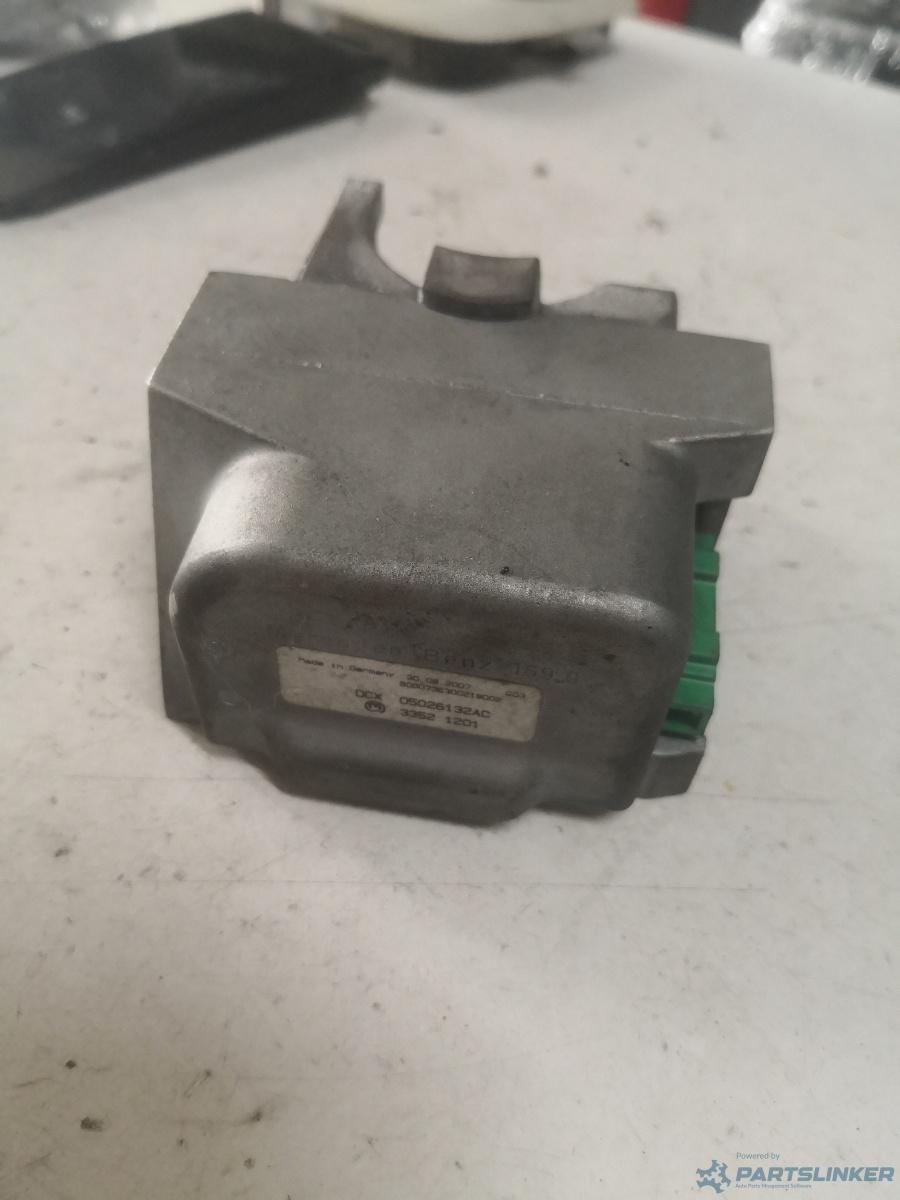 Blocator volan CHRYSLER SEBRING (JS) [ 2006 - 2010 ] OEM 05026132ac