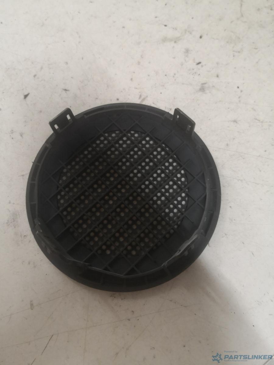 Capac boxa stanga fata CHRYSLER SEBRING (JS) [ 2006 - 2010 ] – foto 2