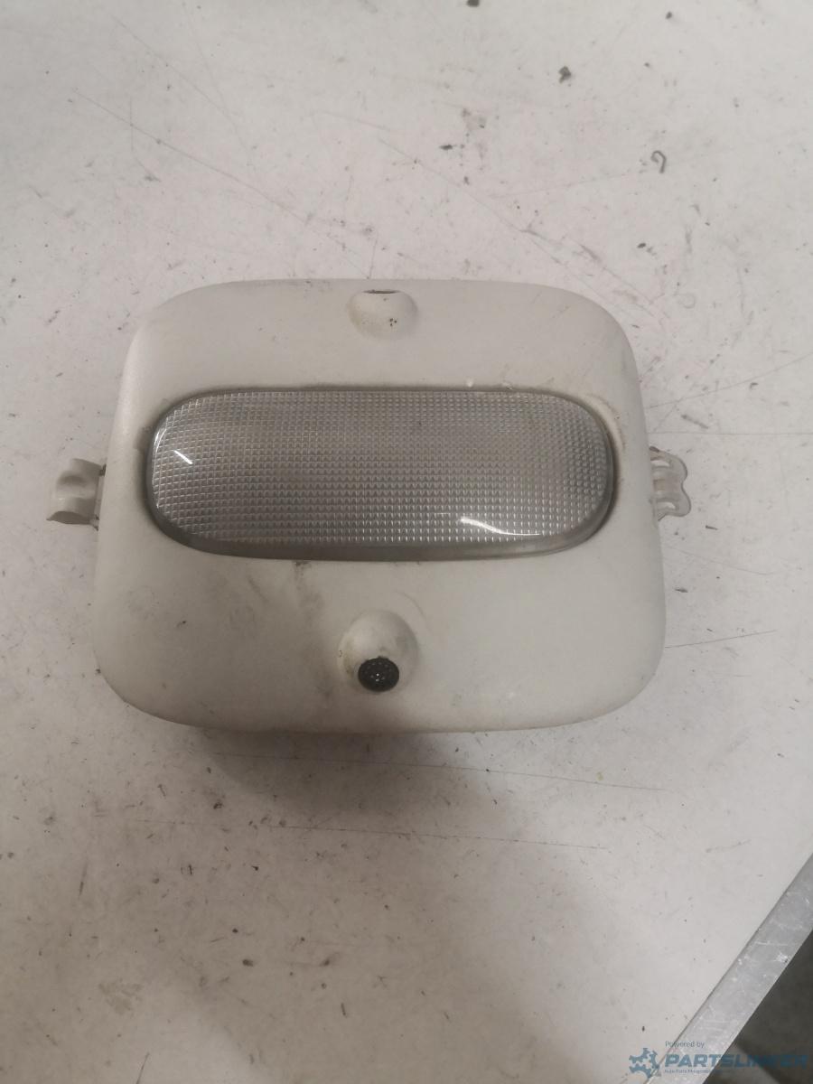 Lampa plafon CHRYSLER SEBRING (JS) [ 2006 - 2010 ]