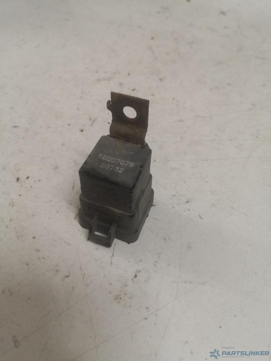 Releu CHRYSLER SEBRING (JS) [ 2006 - 2010 ] OEM 56007078