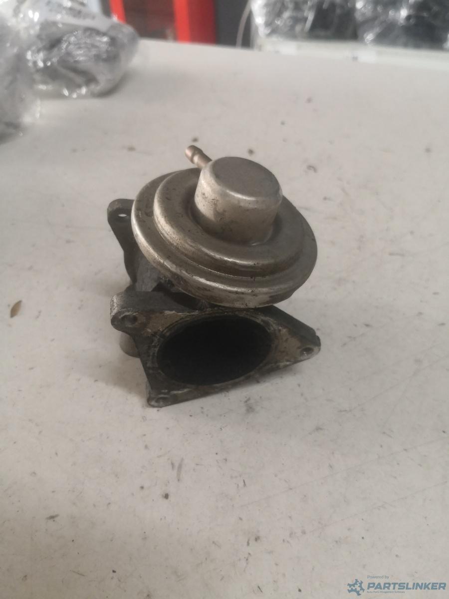 EGR CHRYSLER SEBRING (JS) [ 2006 - 2010 ]