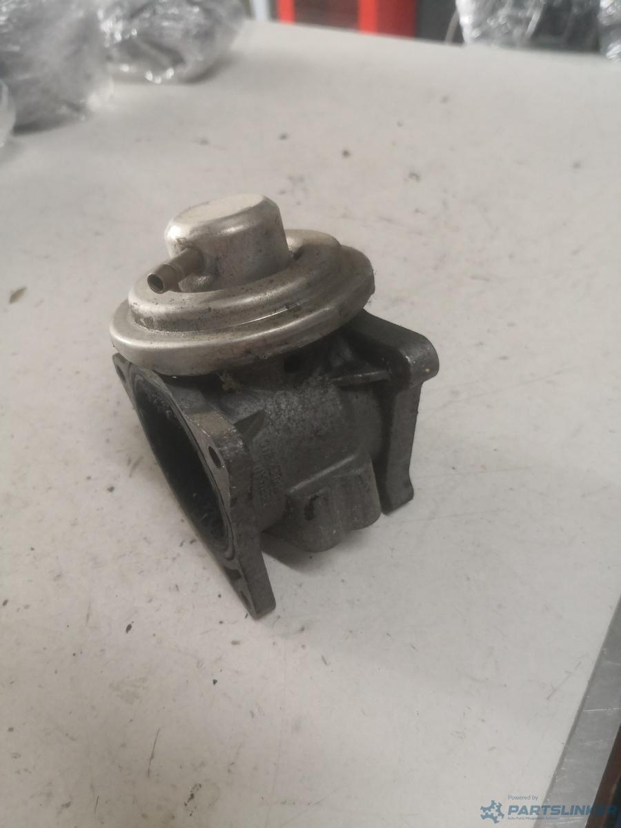 EGR CHRYSLER SEBRING (JS) [ 2006 - 2010 ] – foto 2