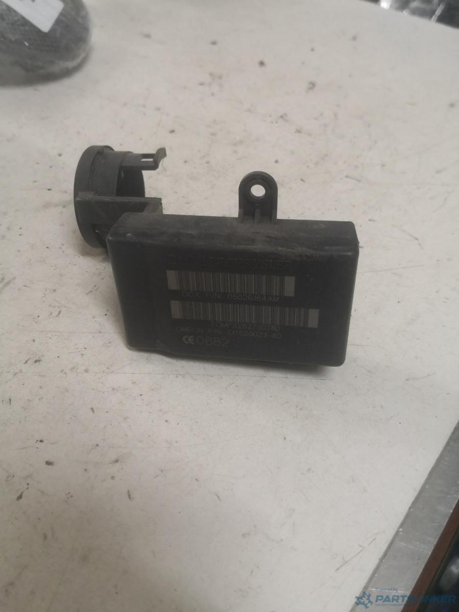 Cititor cheie  CHRYSLER SEBRING (JS) [ 2006 - 2010 ] OEM 05026164am
