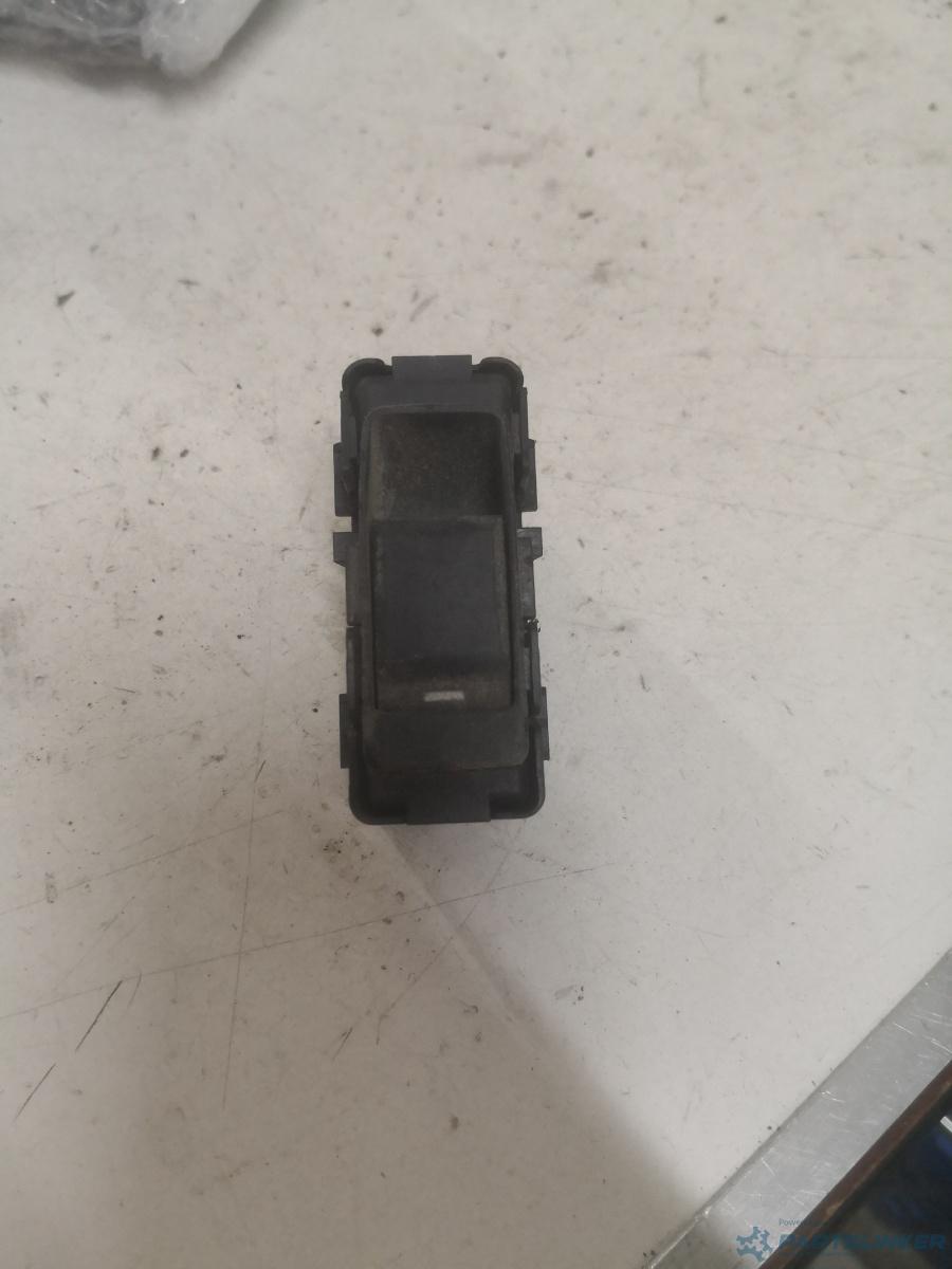 Butoane geamuri electrice dreapta fata CHRYSLER SEBRING (JS) [ 2006 - 2010 ] OEM 046022787aa