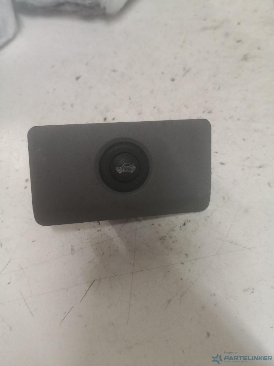 Buton deschidere portbagaj  CHRYSLER SEBRING (JS) [ 2006 - 2010 ]