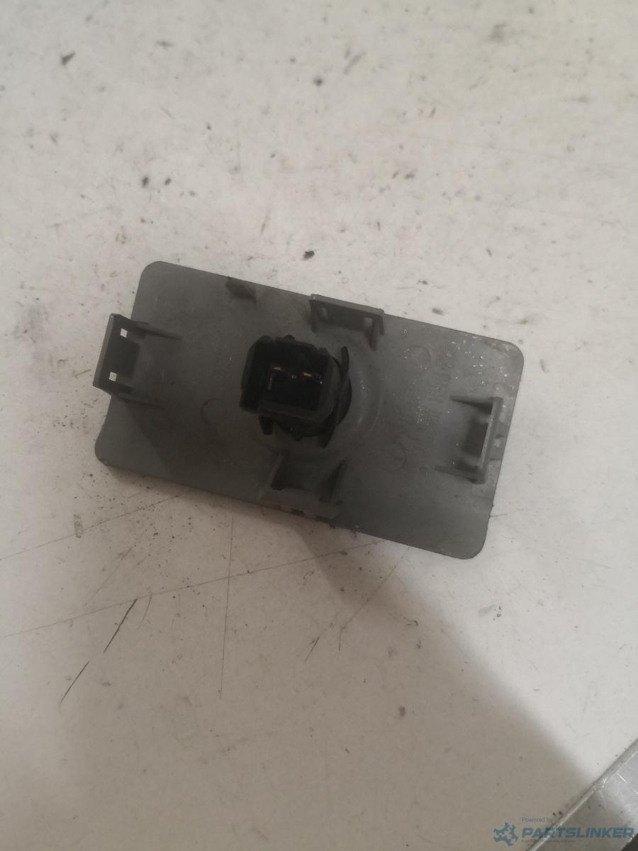 Buton deschidere portbagaj  CHRYSLER SEBRING (JS) [ 2006 - 2010 ] – foto 2