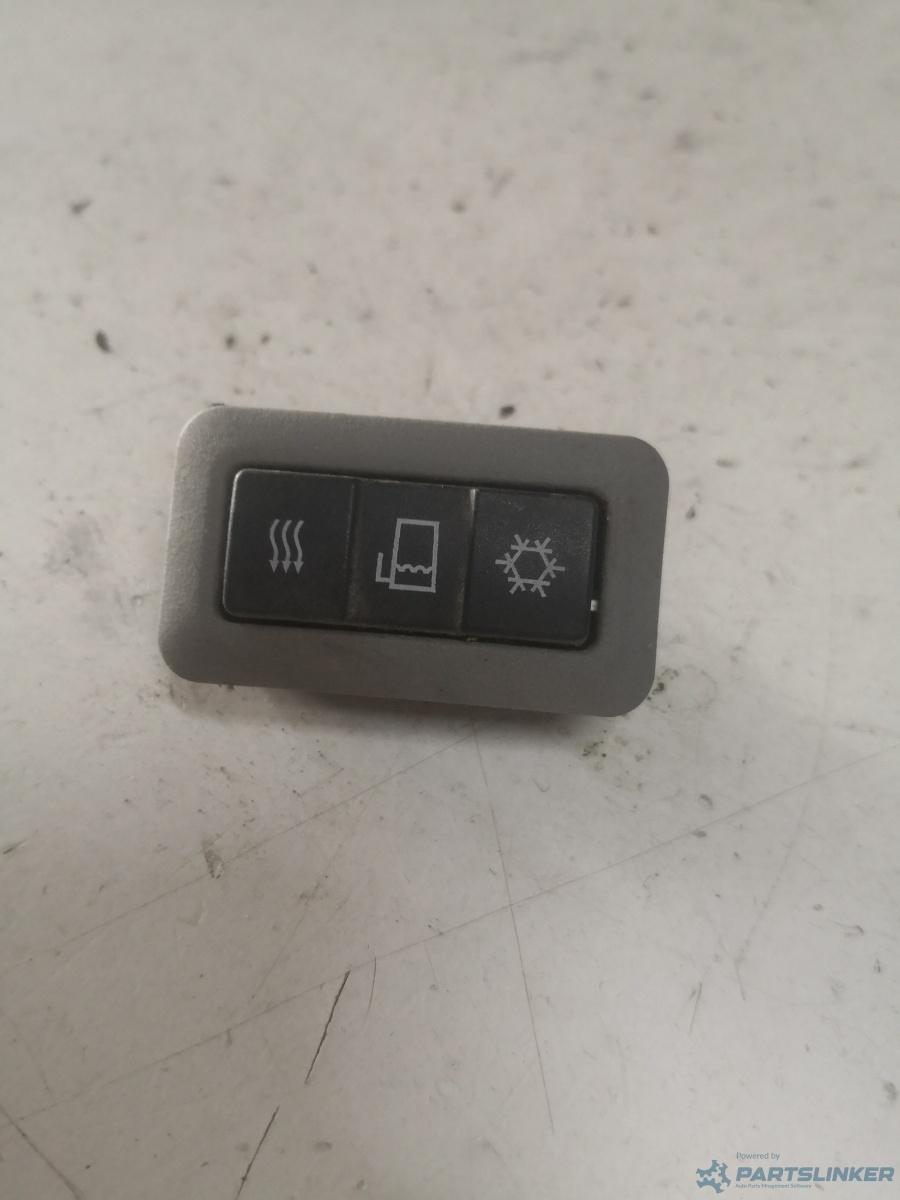 Butoane CHRYSLER SEBRING (JS) [ 2006 - 2010 ] OEM 1a3207555