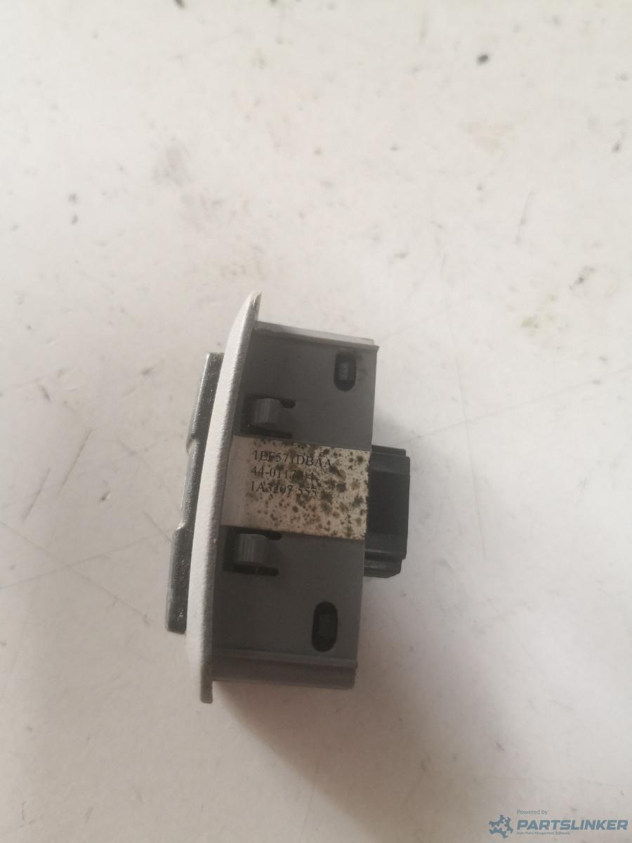Butoane CHRYSLER SEBRING (JS) [ 2006 - 2010 ] OEM 1a3207555 – foto 2
