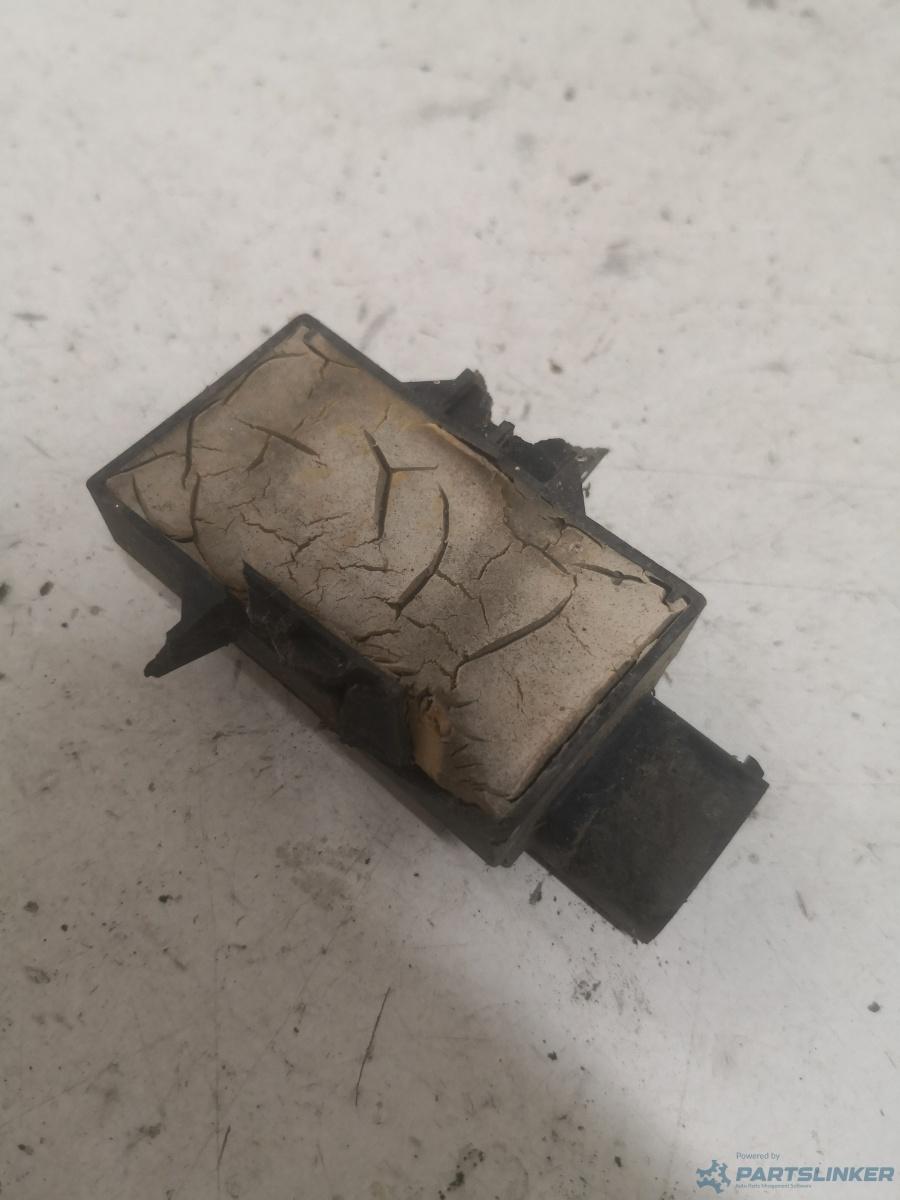 Senzor presiune rotii CHRYSLER SEBRING (JS) [ 2006 - 2010 ] OEM 5wy7706 – foto 2