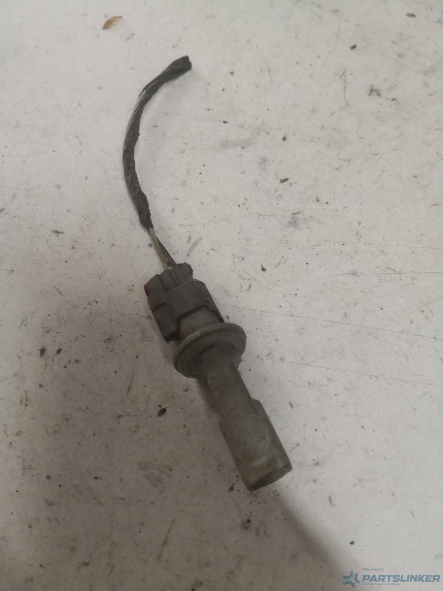 Senzor combustibil  CHRYSLER SEBRING (JS) [ 2006 - 2010 ] OEM 340620005