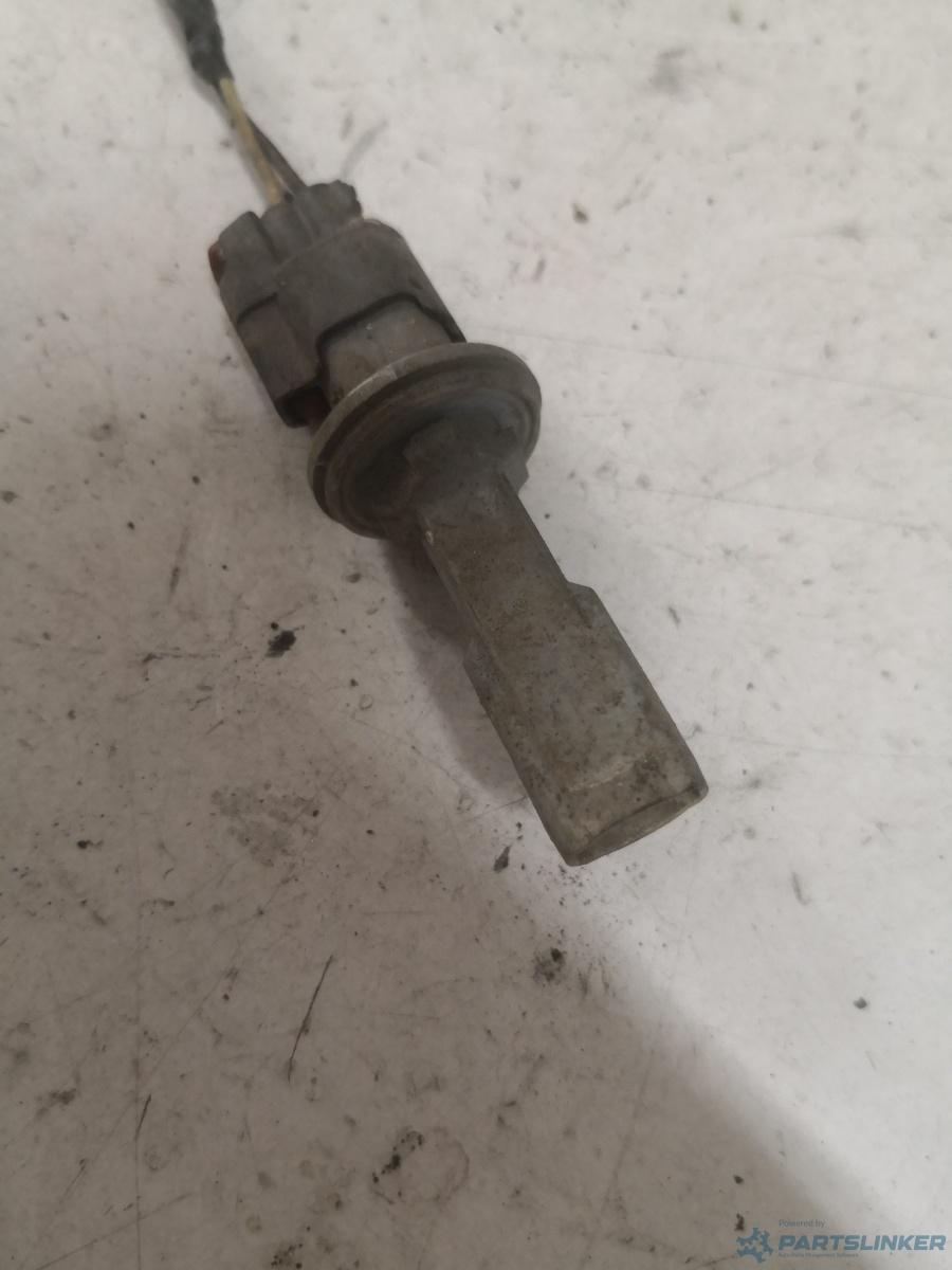 Senzor combustibil  CHRYSLER SEBRING (JS) [ 2006 - 2010 ] OEM 340620005 – foto 2