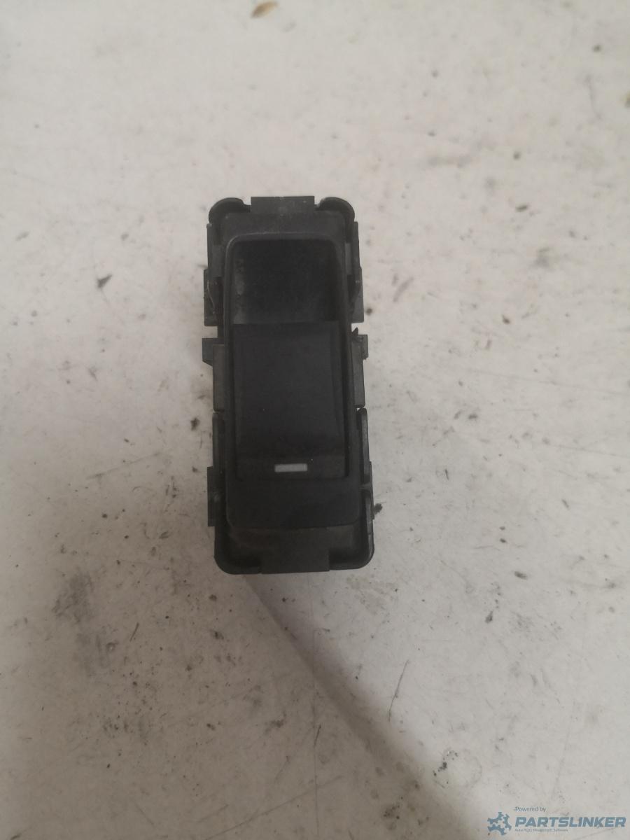 Butoane geamuri electrice dreapta spate CHRYSLER SEBRING (JS) [ 2006 - 2010 ] OEM 04602787aa