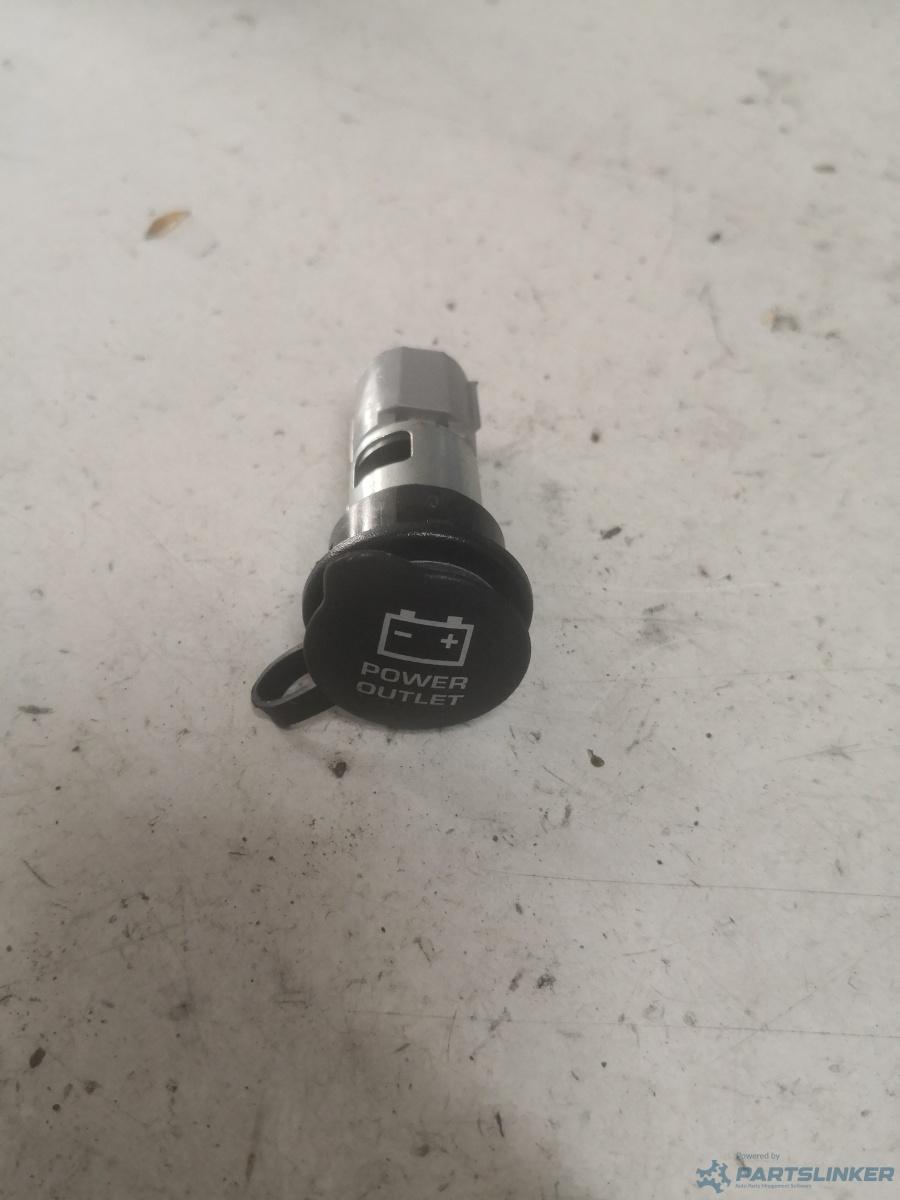 Bricheta electrica CHRYSLER SEBRING (JS) [ 2006 - 2010 ]