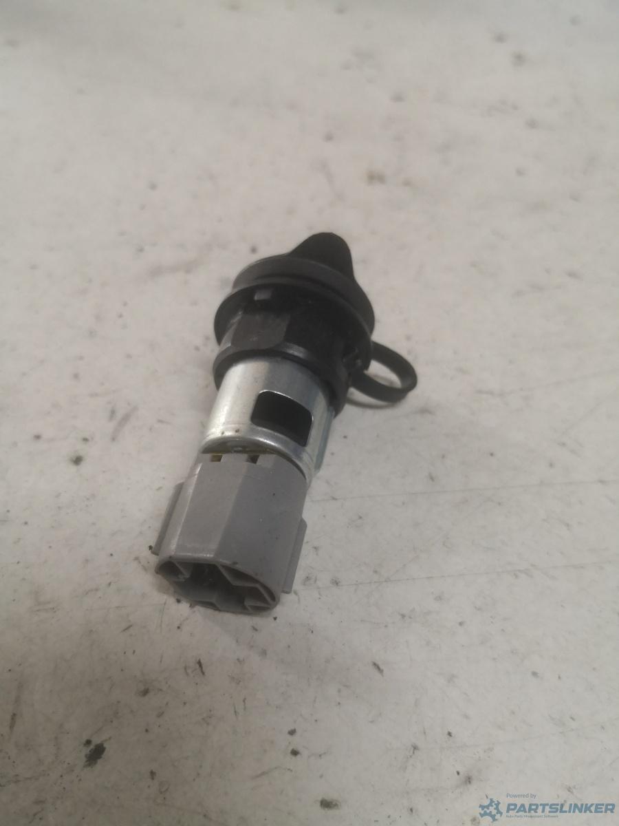Bricheta electrica CHRYSLER SEBRING (JS) [ 2006 - 2010 ] – foto 2