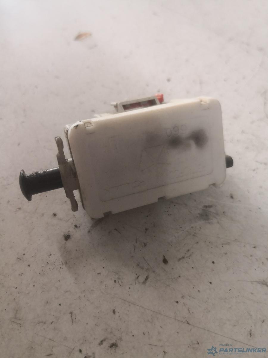 Switch frana CHRYSLER SEBRING (JS) [ 2006 - 2010 ] OEM 56045043