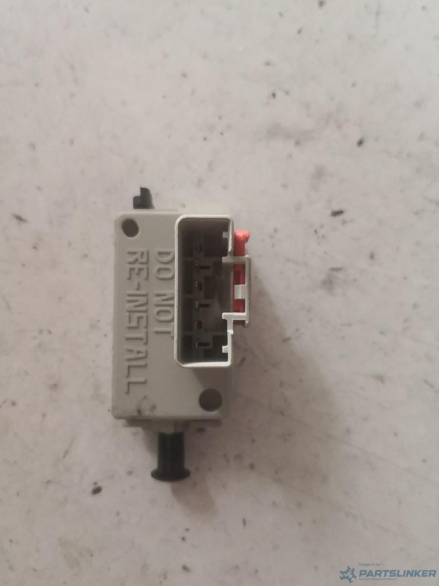 Switch frana CHRYSLER SEBRING (JS) [ 2006 - 2010 ] OEM 56045043 – foto 2