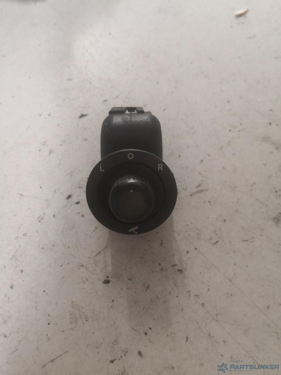 Buton reglaj oglinzi stanga fata CHRYSLER SEBRING (JS) [ 2006 - 2010 ] OEM 04602789aa